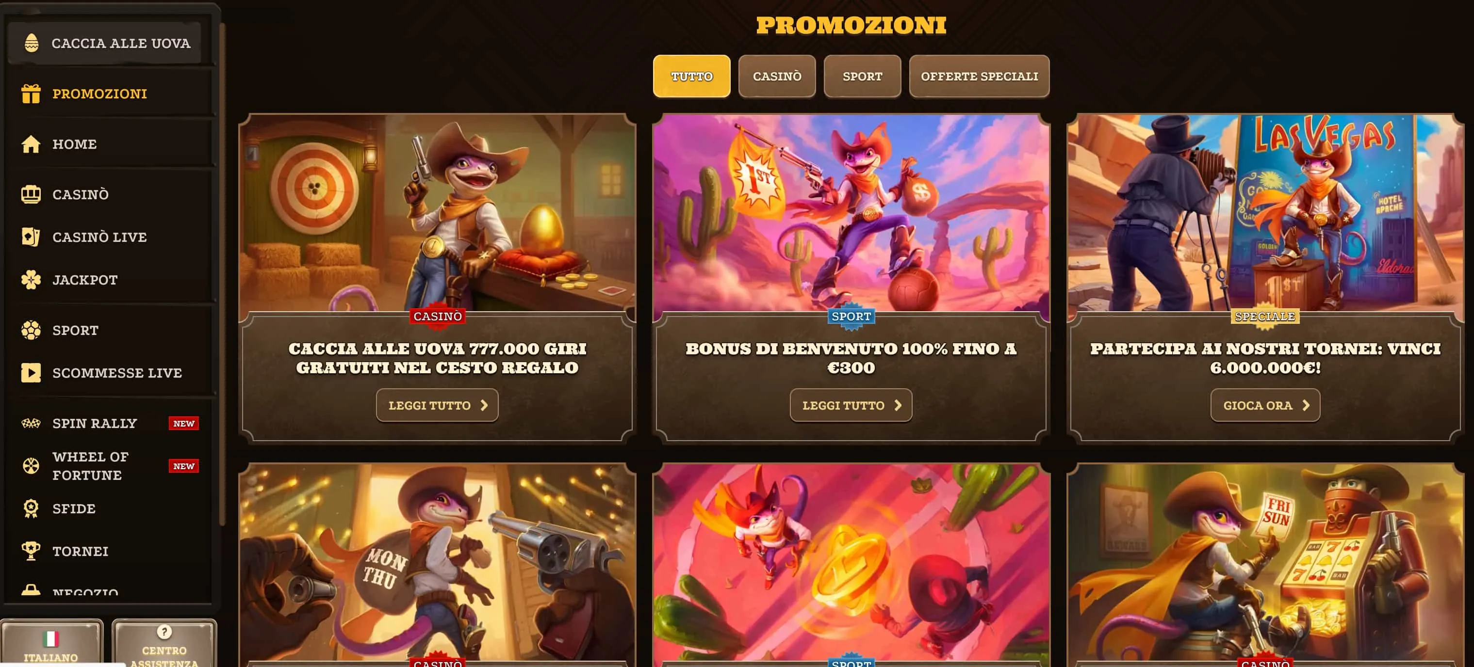 Come Registrarsi su Lizaro Casino in Pochi Passaggi Come Registrarsi su Lizaro Casino in Pochi Passaggi