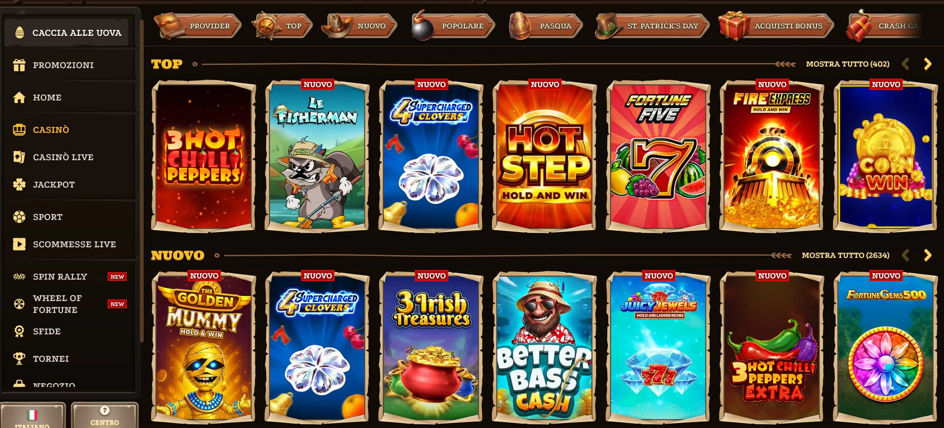 Lizaro Casino sul Tuo Smartphone: Accesso Senza Limiti Lizaro Casino sul Tuo Smartphone: Accesso Senza Limiti